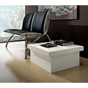 Tavolinetto Moderno "Aria" Tavolinetto Moderno "Aria"